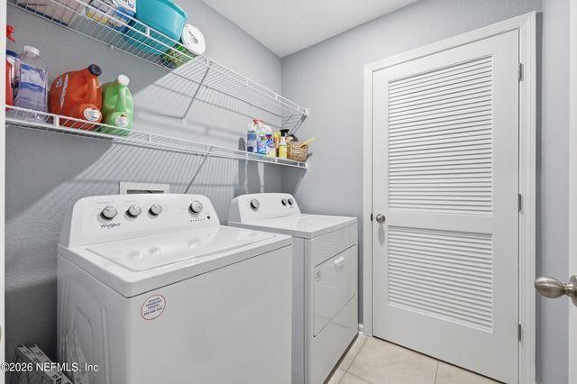 39 SUNNYVALE Street, St. Augustine, FL 32095