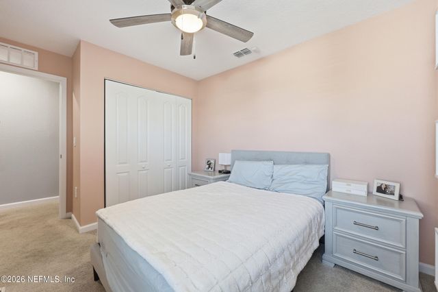 39 SUNNYVALE Street, St. Augustine, FL 32095