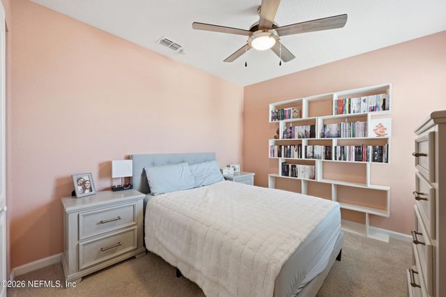 39 SUNNYVALE Street, St. Augustine, FL 32095