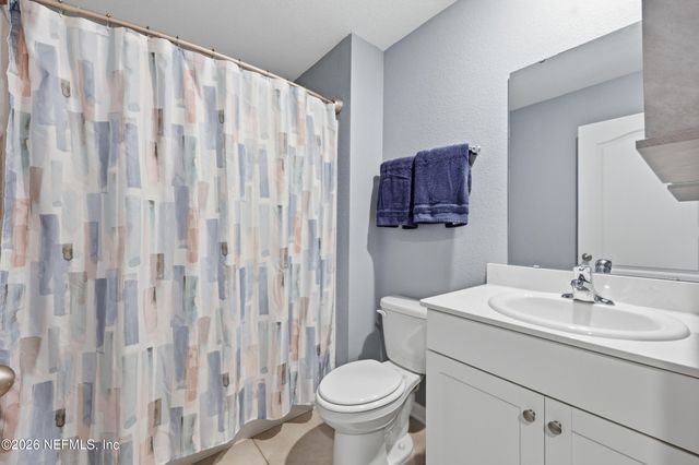 39 SUNNYVALE Street, St. Augustine, FL 32095