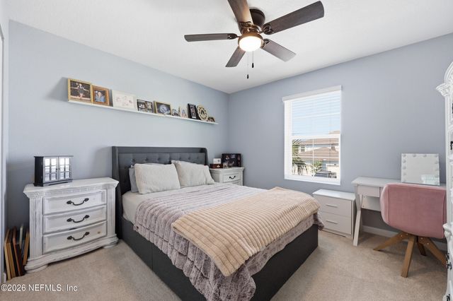 39 SUNNYVALE Street, St. Augustine, FL 32095