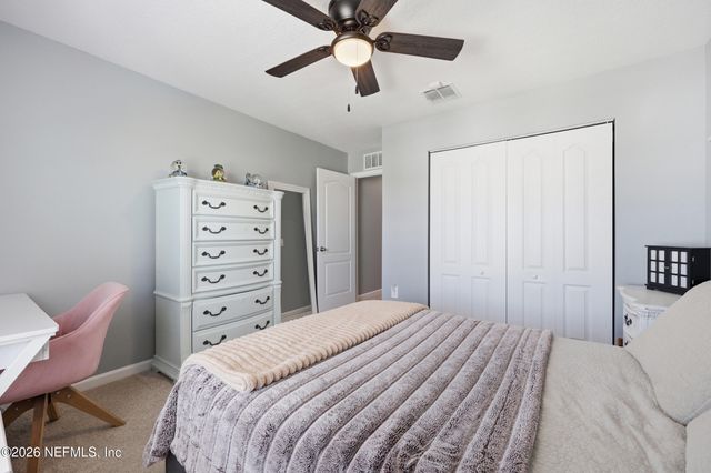 39 SUNNYVALE Street, St. Augustine, FL 32095