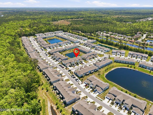 39 SUNNYVALE Street, St. Augustine, FL 32095