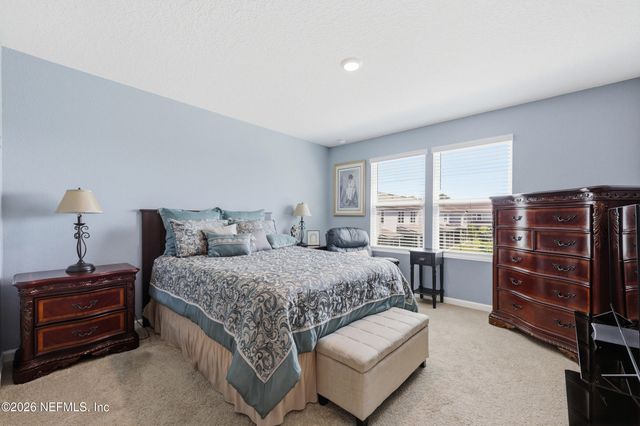 39 SUNNYVALE Street, St. Augustine, FL 32095