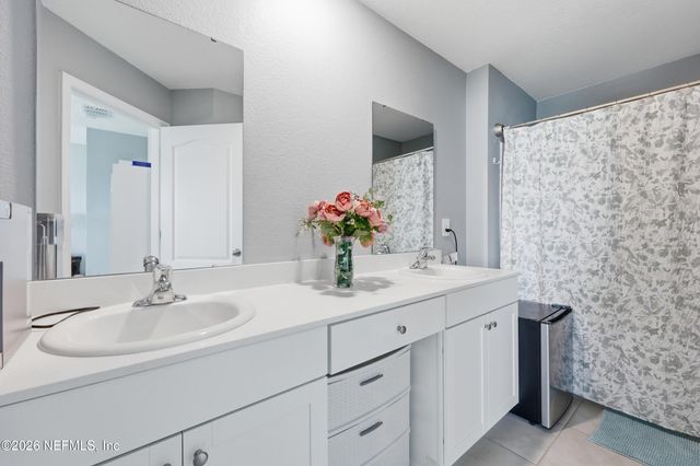 39 SUNNYVALE Street, St. Augustine, FL 32095