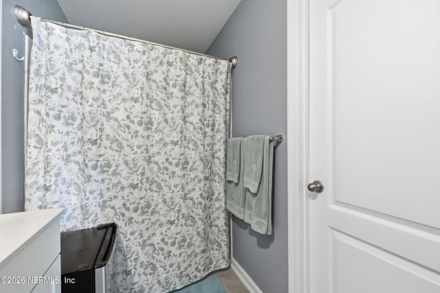 39 SUNNYVALE Street, St. Augustine, FL 32095