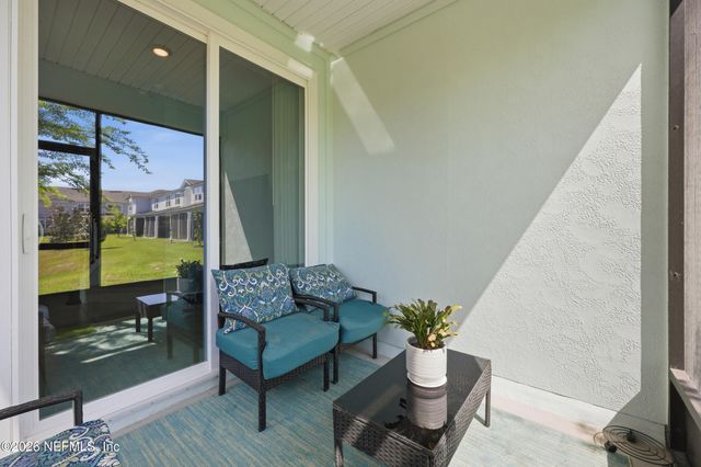 39 SUNNYVALE Street, St. Augustine, FL 32095