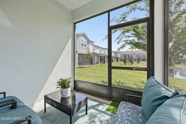 39 SUNNYVALE Street, St. Augustine, FL 32095