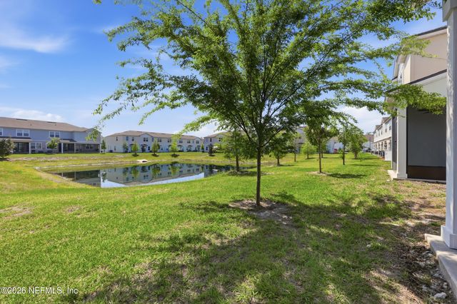 39 SUNNYVALE Street, St. Augustine, FL 32095