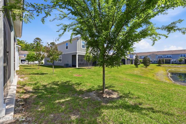 39 SUNNYVALE Street, St. Augustine, FL 32095