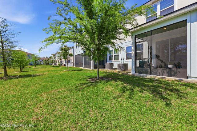 39 SUNNYVALE Street, St. Augustine, FL 32095