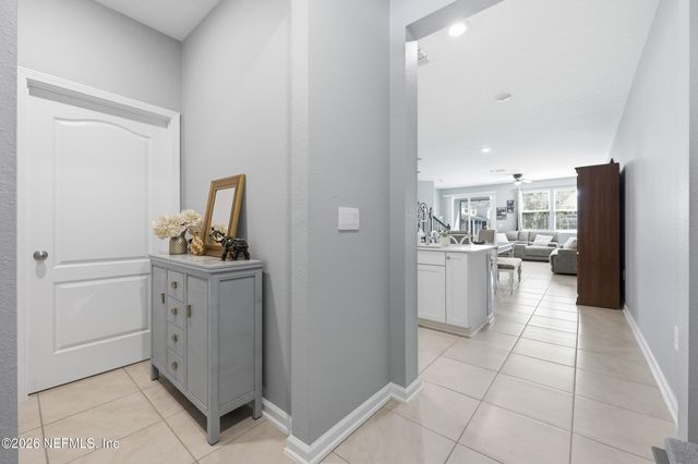 39 SUNNYVALE Street, St. Augustine, FL 32095