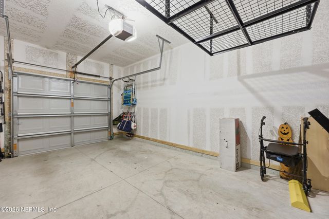 39 SUNNYVALE Street, St. Augustine, FL 32095