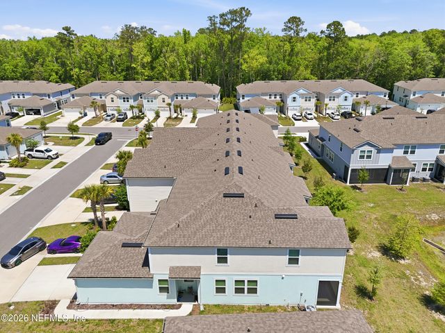 39 SUNNYVALE Street, St. Augustine, FL 32095