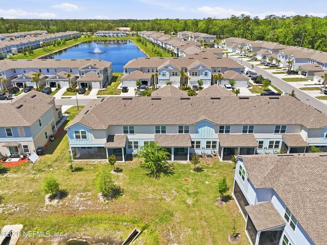 39 SUNNYVALE Street, St. Augustine, FL 32095