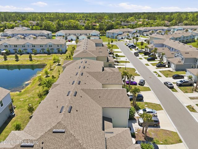 39 SUNNYVALE Street, St. Augustine, FL 32095