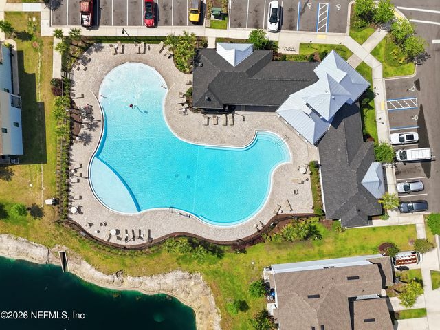 39 SUNNYVALE Street, St. Augustine, FL 32095