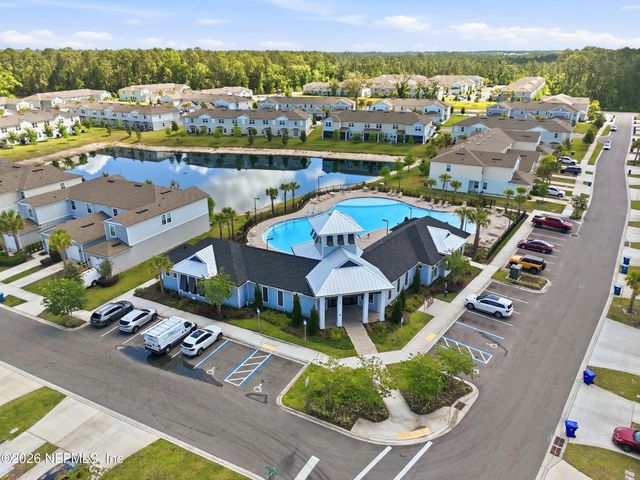 39 SUNNYVALE Street, St. Augustine, FL 32095