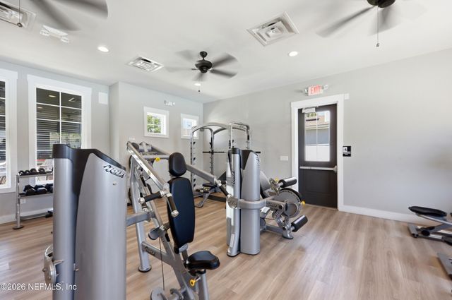 39 SUNNYVALE Street, St. Augustine, FL 32095