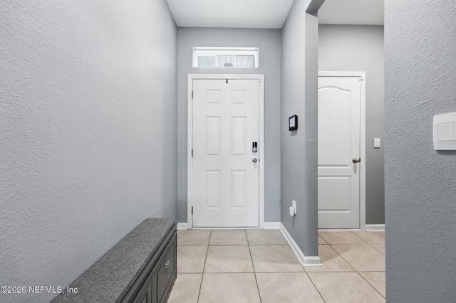 39 SUNNYVALE Street, St. Augustine, FL 32095