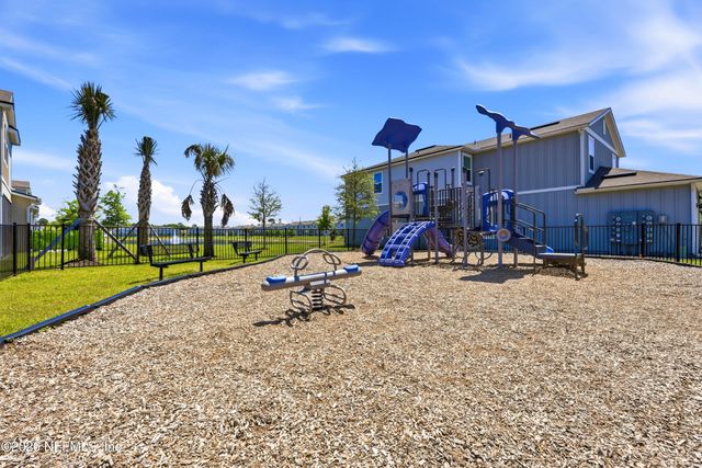 39 SUNNYVALE Street, St. Augustine, FL 32095