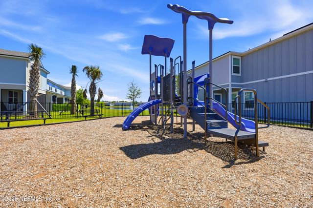 39 SUNNYVALE Street, St. Augustine, FL 32095