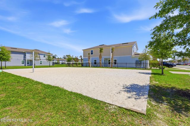 39 SUNNYVALE Street, St. Augustine, FL 32095