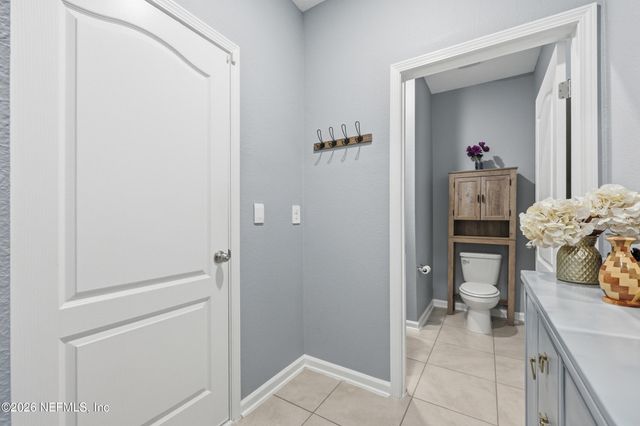 39 SUNNYVALE Street, St. Augustine, FL 32095