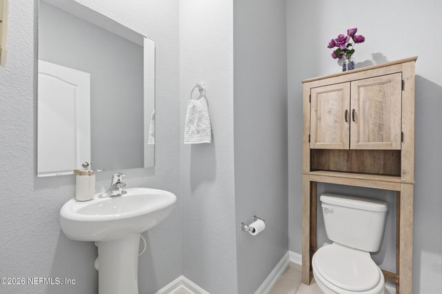 39 SUNNYVALE Street, St. Augustine, FL 32095