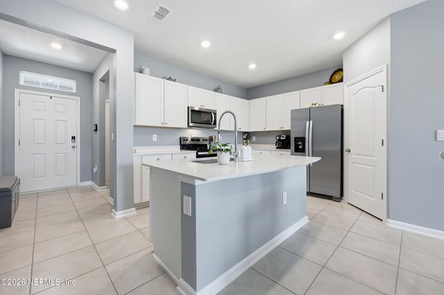 39 SUNNYVALE Street, St. Augustine, FL 32095