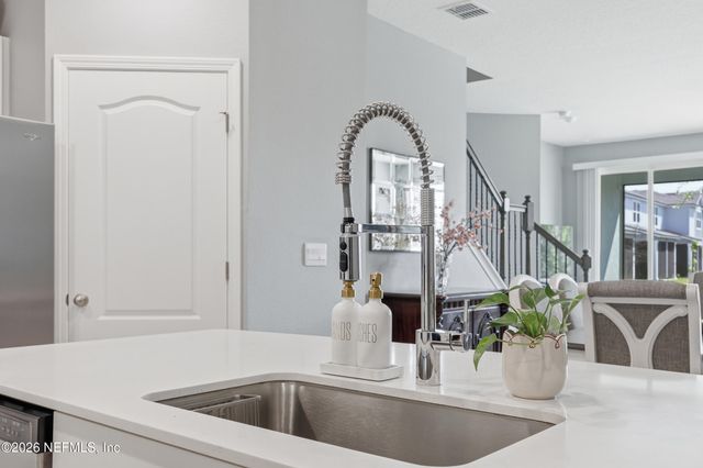 39 SUNNYVALE Street, St. Augustine, FL 32095