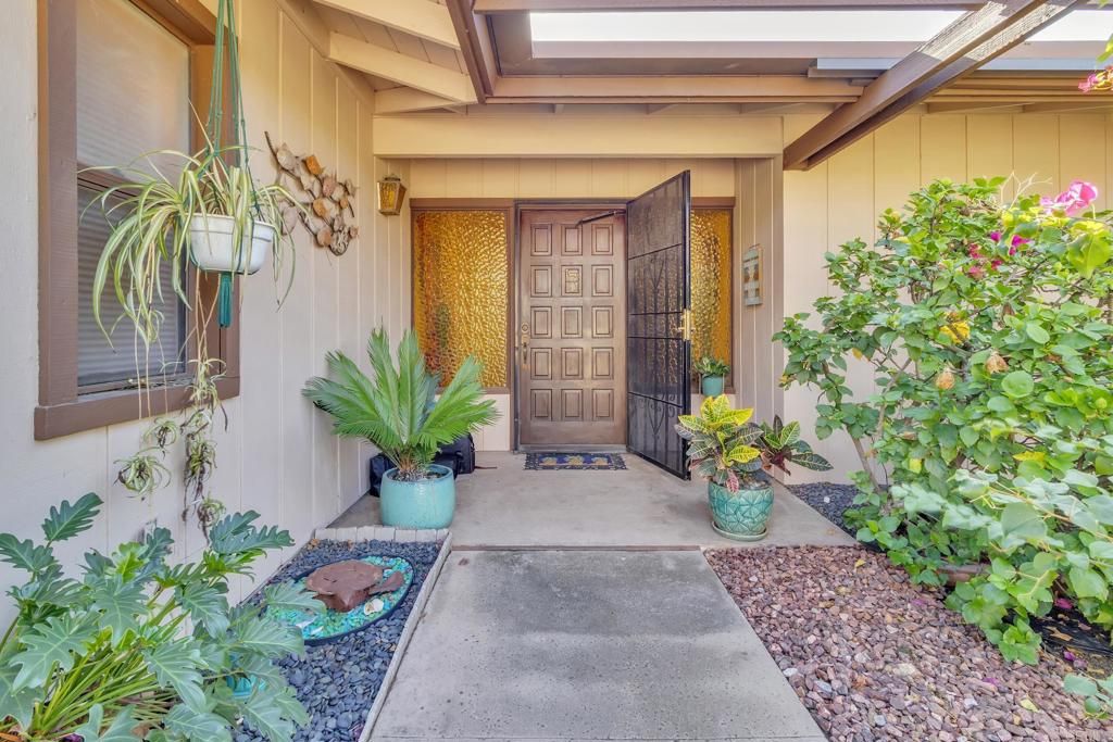 2542 Los Cerritos Lane, Fallbrook, CA 92028 — photo 2