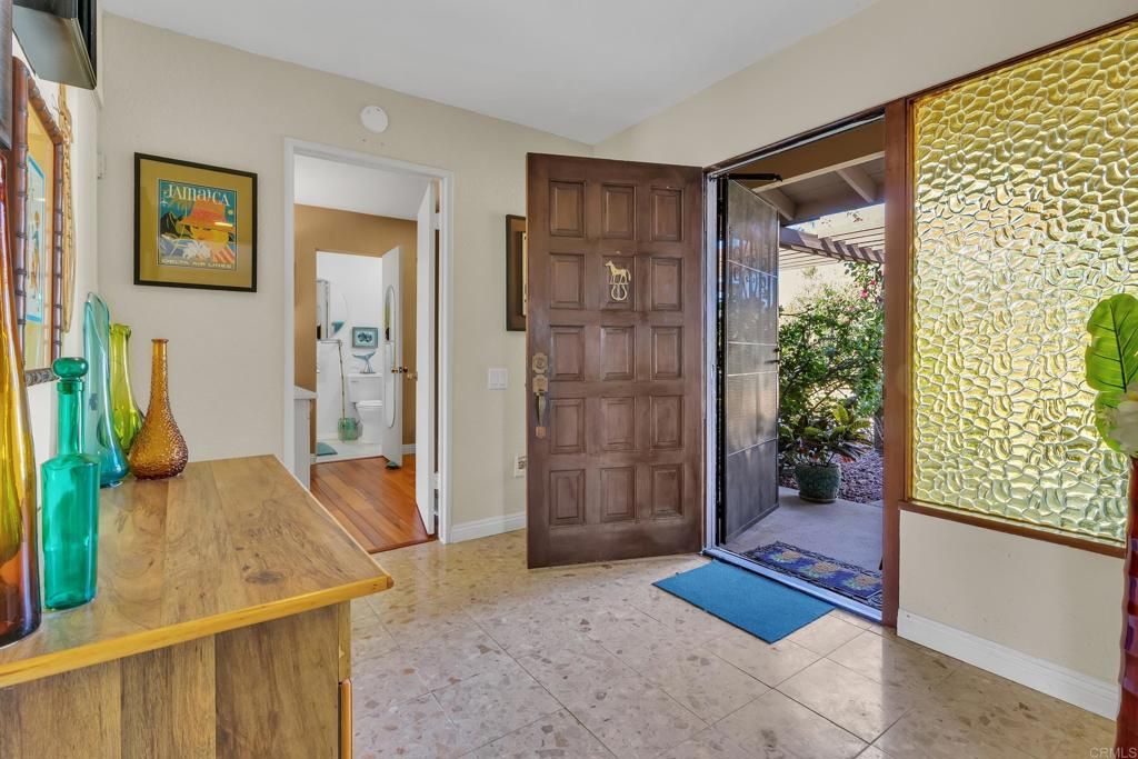 2542 Los Cerritos Lane, Fallbrook, CA 92028 — photo 3