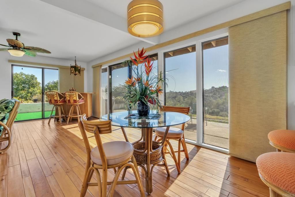 2542 Los Cerritos Lane, Fallbrook, CA 92028 — photo 4