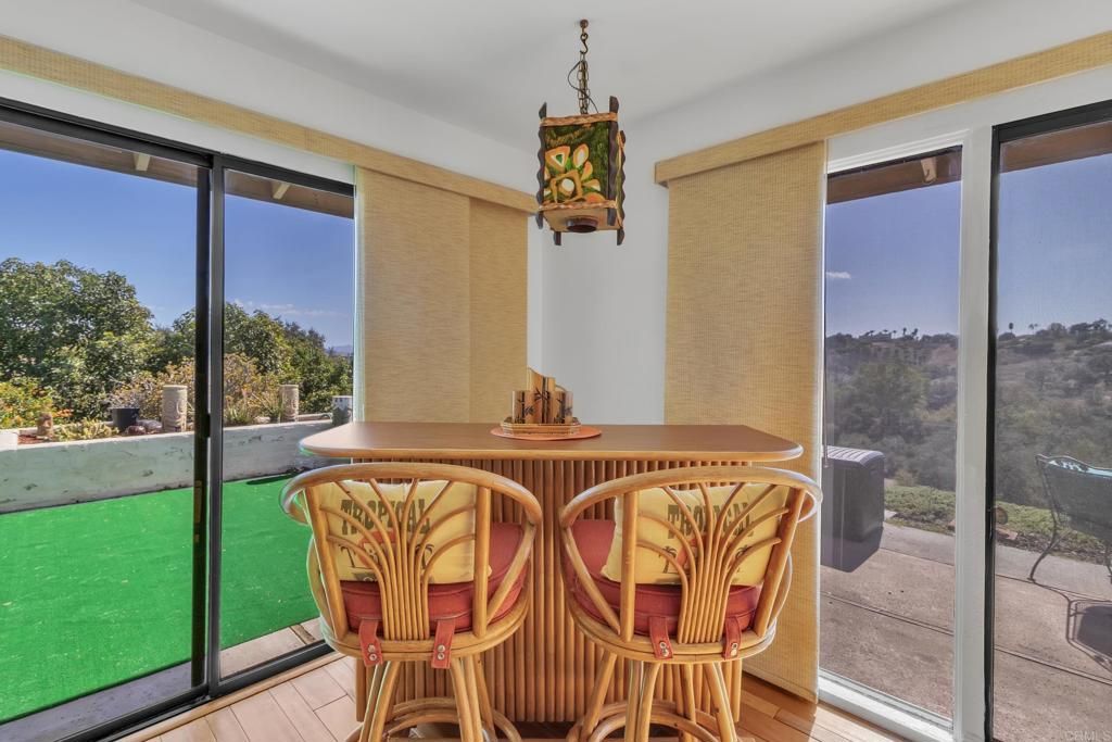 2542 Los Cerritos Lane, Fallbrook, CA 92028 — photo 5