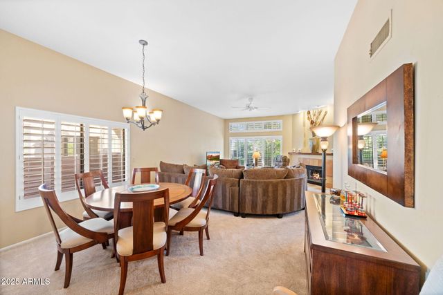 11837 N 40TH Place, Phoenix, AZ 85028