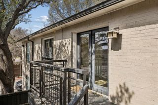 7730 Meadow Road 205, Dallas, TX 75230