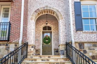 2303 Saint Davids NW Square 13, Kennesaw, GA 30152