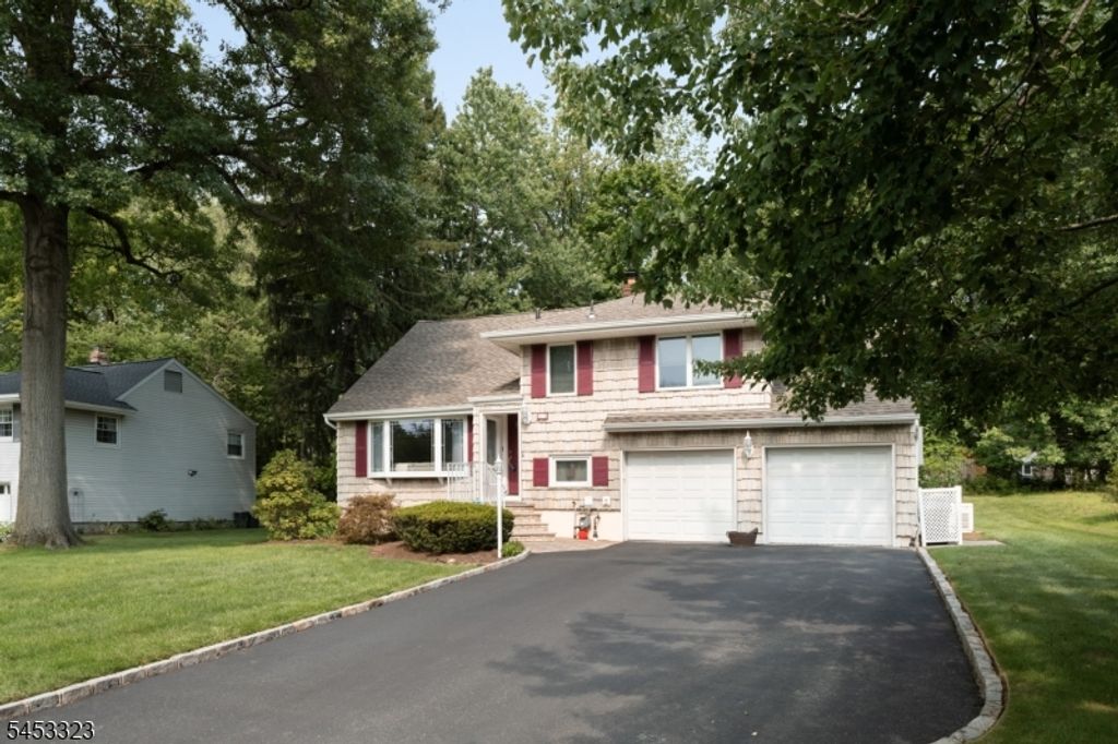 11 Claremont Ave, Livingston Twp., NJ 07039 — photo 5