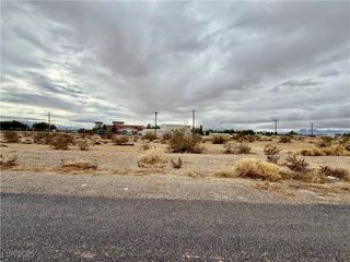 590 South Raindance Drive, Pahrump, NV 89048