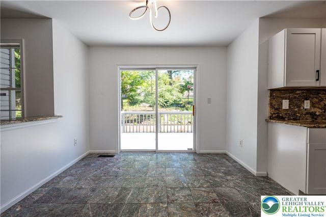 932 Pennsylvania Street, Whitehall Twp, PA 18052