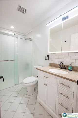 932 Pennsylvania Street, Whitehall Twp, PA 18052
