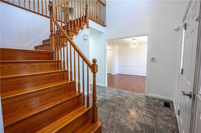 932 Pennsylvania Street, Whitehall Twp, PA 18052