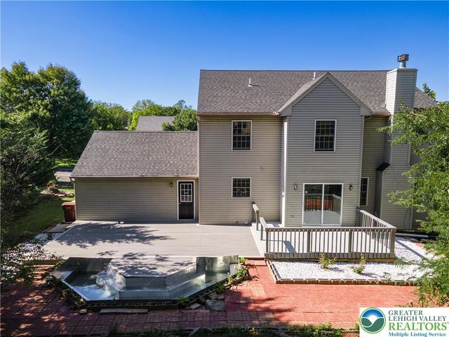 932 Pennsylvania Street, Whitehall Twp, PA 18052
