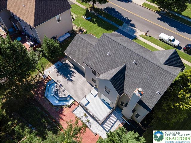 932 Pennsylvania Street, Whitehall Twp, PA 18052