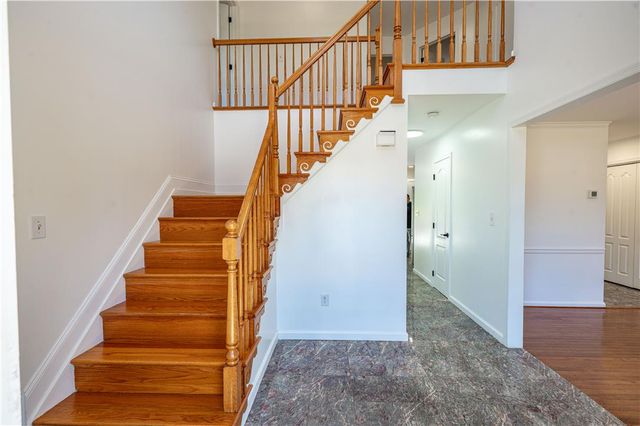 932 Pennsylvania Street, Whitehall Twp, PA 18052