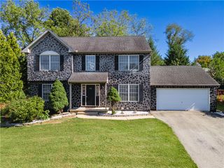 932 Pennsylvania Street, Whitehall Twp, PA 18052
