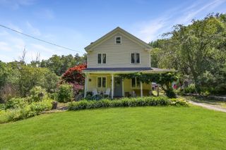 279 Pratt Street, Winchester, CT 06098
