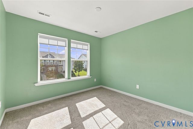 10818 Ashton Poole Pl, Henrico, VA 23059