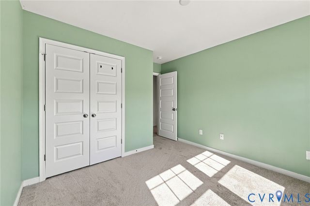 10818 Ashton Poole Pl, Henrico, VA 23059